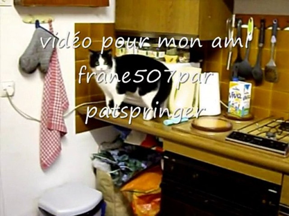 pour frane