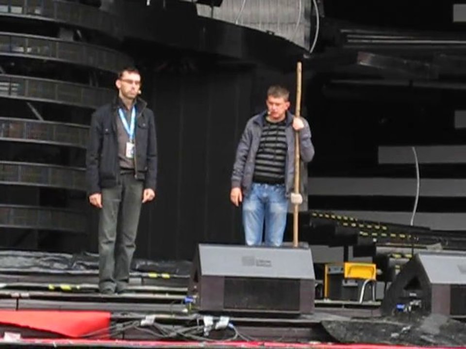 Czy przez Opole idą Niemcy?