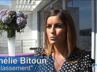 reportage w9 2010 2011