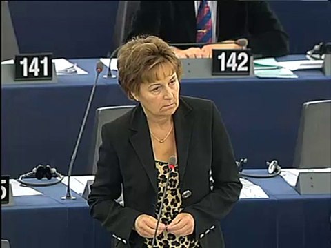 Anneli Jäätteenmäki on failure to arrest Omar al-Bashir