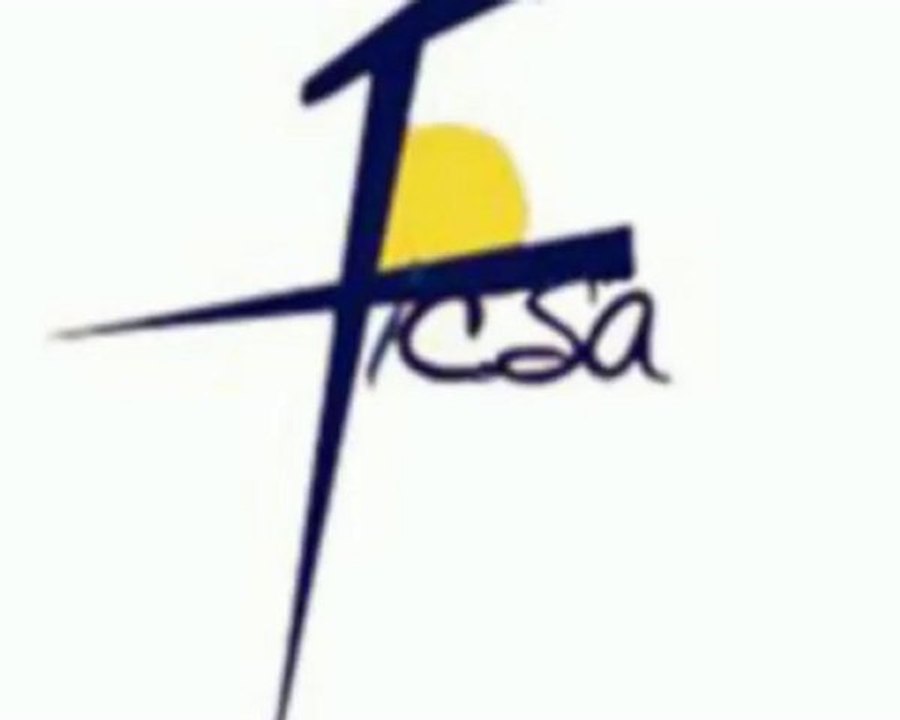 La Ficsa