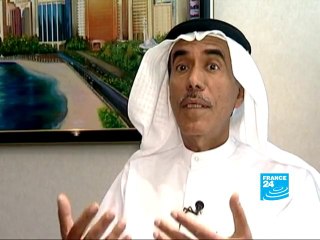 ABU DHABI : closing labour facilities