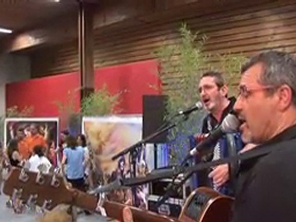 Fronton Pelote Passion Structures  Frontons Mobiles