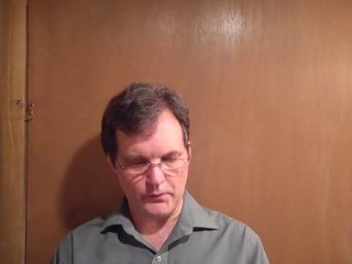 IMMAC Review Top Leaders Kevin Ewing and David J. Boozer