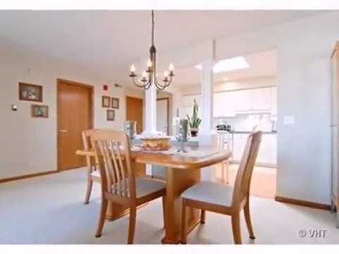 Homes for Sale - 15 S Pine St - Mount Prospect, IL 60056 - C