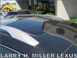 Used 2010 Lexus RX 350 Salt Lake City UT - by ...