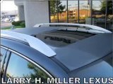Used 2010 Lexus RX 350 Salt Lake City UT - by ...