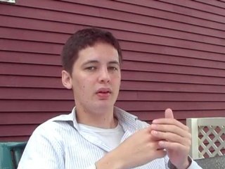 Always Attend Your Network Marketing Company Trainings!