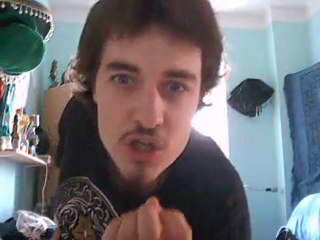 System Of A Down - Chop Suey ! ( CRAZY)