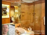 Bathroom Remodeling Renovations Chicago Illinois