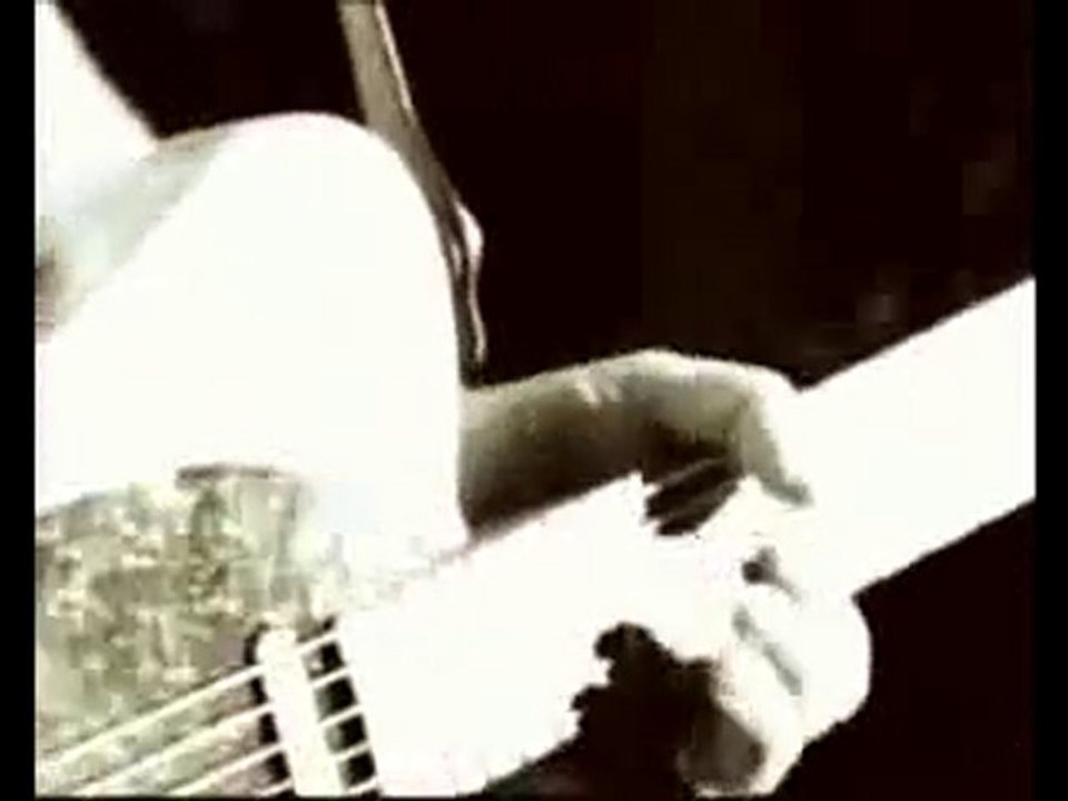 Blood brothers ( rock version ) bruce springsteen