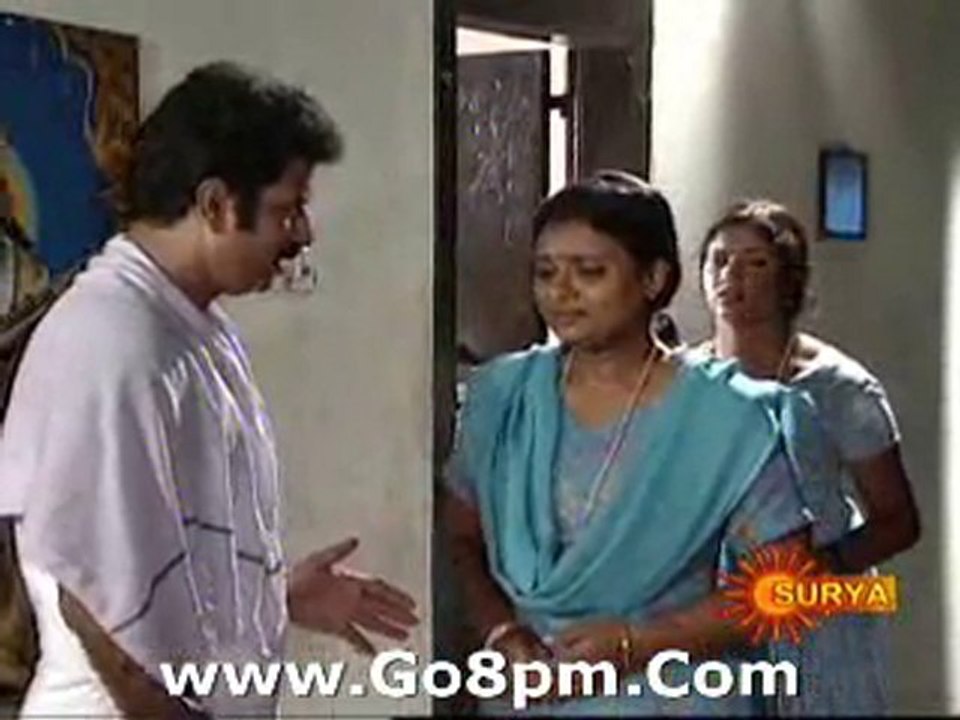 Nilavilakku Sep 09-2010  www.Go8pm.Com