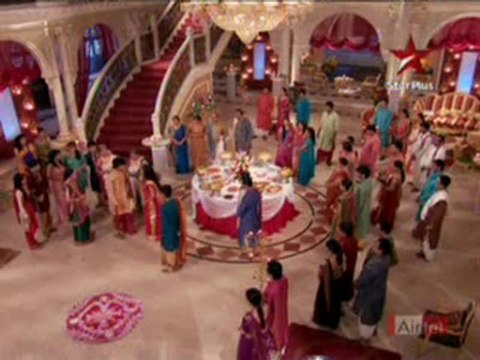 Tere Liye 9th September 2010 pt1