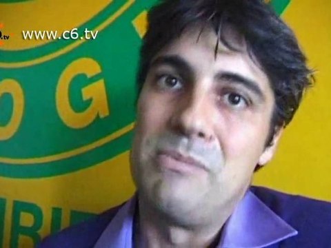 Sacchetto di plastica? Da Ikea mai!