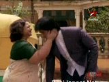 Tere Liye 9th September 2010 pt2