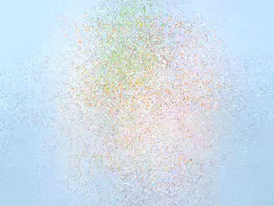 "Commercial Mortgage, Loans, Private Lender, Chicago, IL "