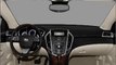 New 2010 Cadillac SRX Danvers MA - by EveryCarListed.com