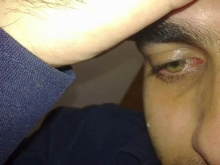 ابوس راسك يا زمن  اخراج احمد منصور