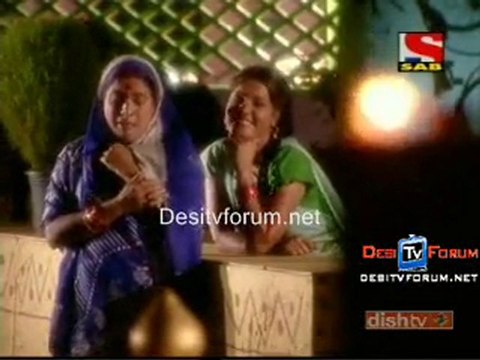 Lapataganj - 9th September 2010 - pt2