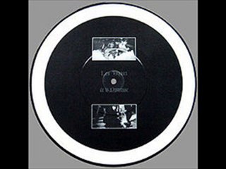 LJDLP- Terrorisme Islamique