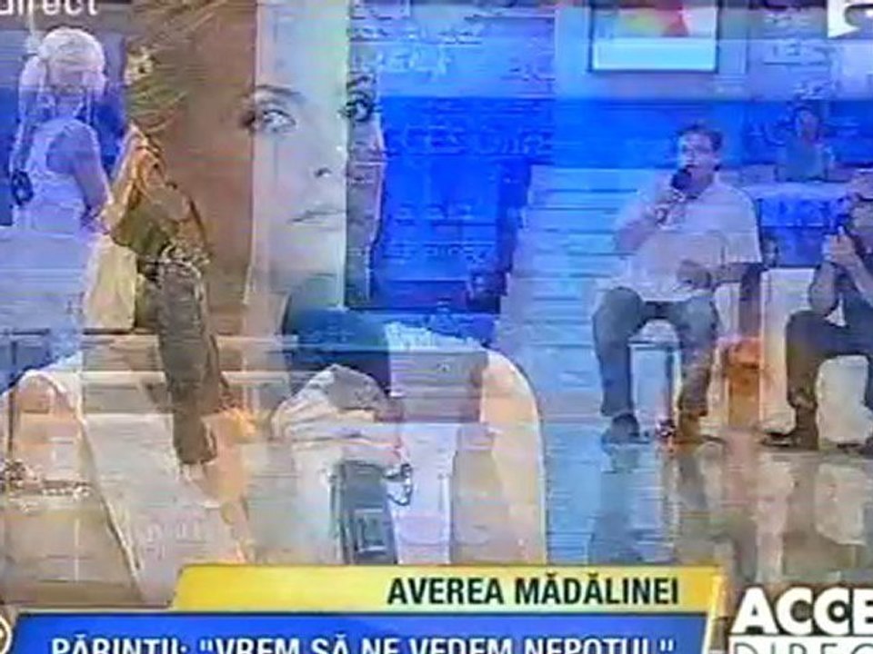 Madalina Manole - Dezvaluiri la Antena1(9.09.2010)cd4