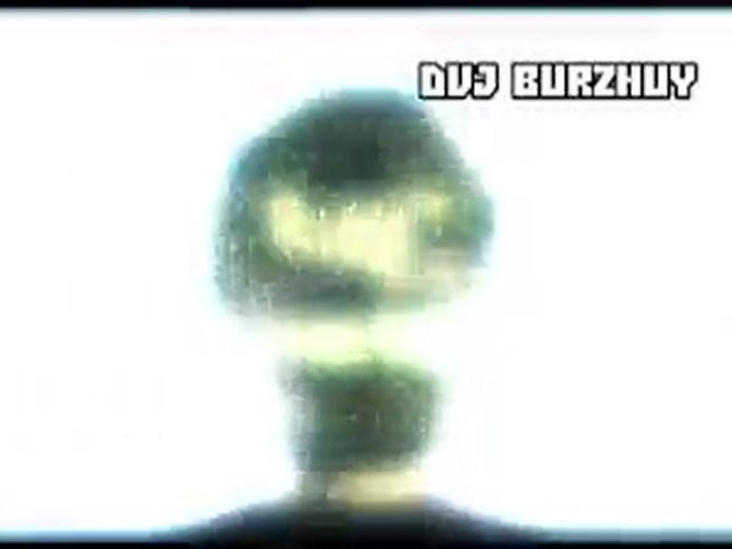⁣Claudinho Brasil, Pp Bueno and DVJ Burzhuy - Balance