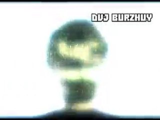 Claudinho Brasil, Pp Bueno and DVJ Burzhuy - Balance