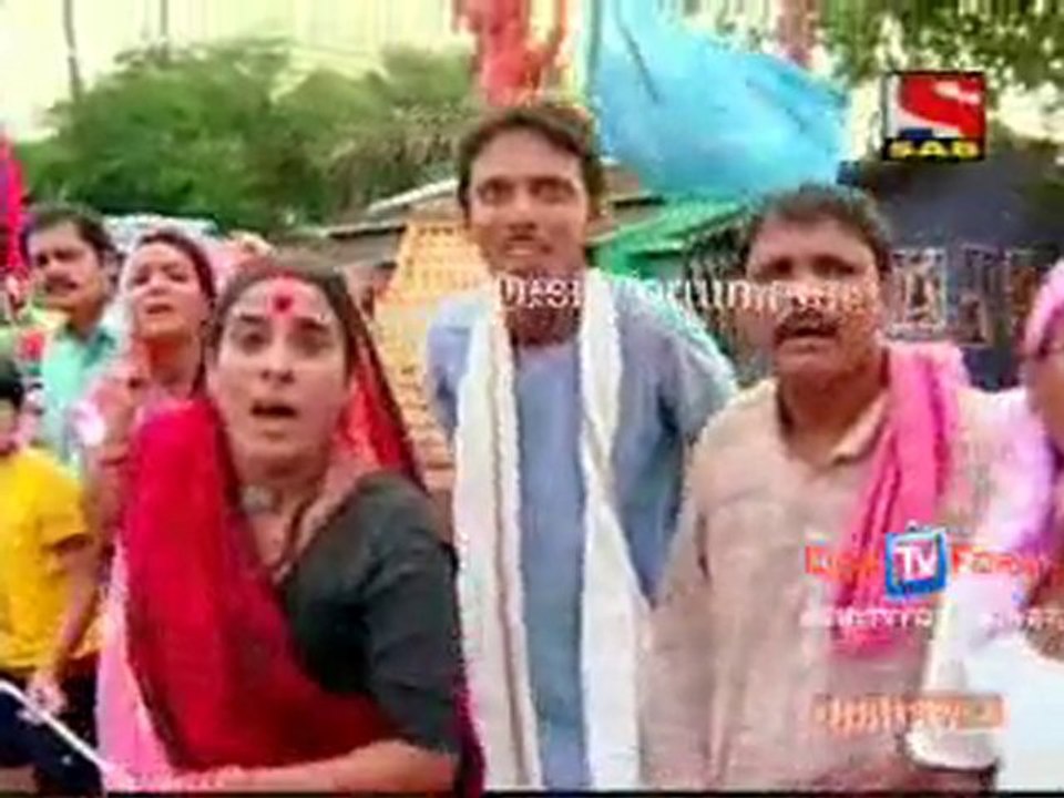 Lapataganj - 9th September 2010 - pt3