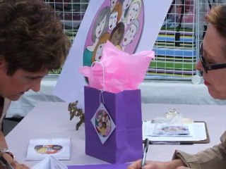 Achieving Work Life Balance for Women-Is Your Life In Balan