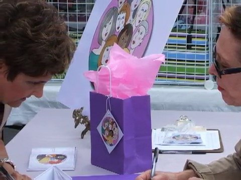 Achieving Work Life Balance for Women-Is Your Life In Balan