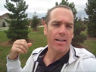 Books Are Like Putting Money In The Bank