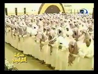 coran -   تلاوة رائعة ~ ياسر الدوسري-  قرآن كريم