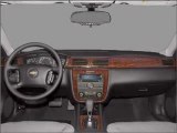 Used 2009 Chevrolet Impala Kelso WA - by EveryCarListed.com