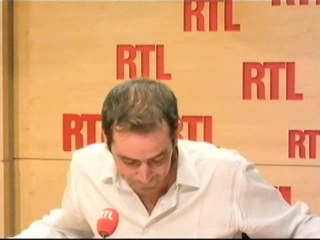 Tanguy Pastureau : Euromillions : 210 millions à se répart