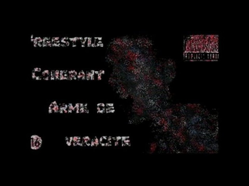 Fin de Mission de l'Infiltré (N°4)