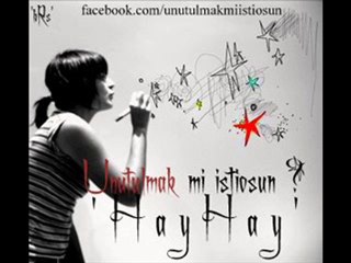 Hayki Ölüme 5 kala ~