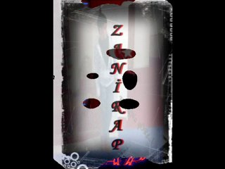 ZaNi & ExCeLLeNCe - Gelmedin Bana 2o1o