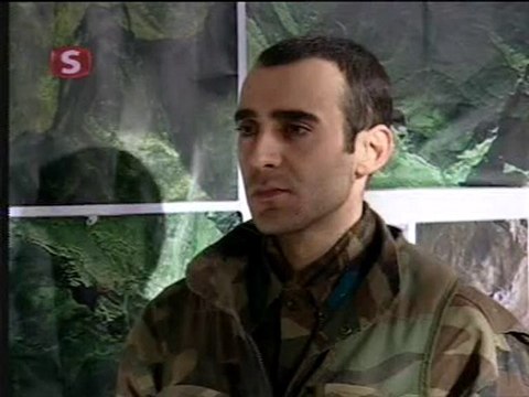 ölümsüz kahramanlar 2