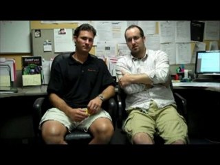 Is Freddie Mac Telling Short Sale Buyers to Commit