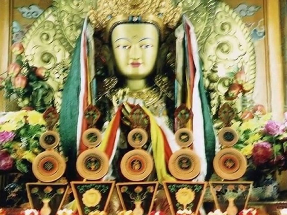 2005 NEPAL