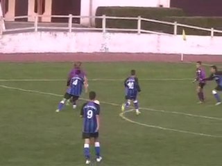 10090802 VILLERS SEMEUSE