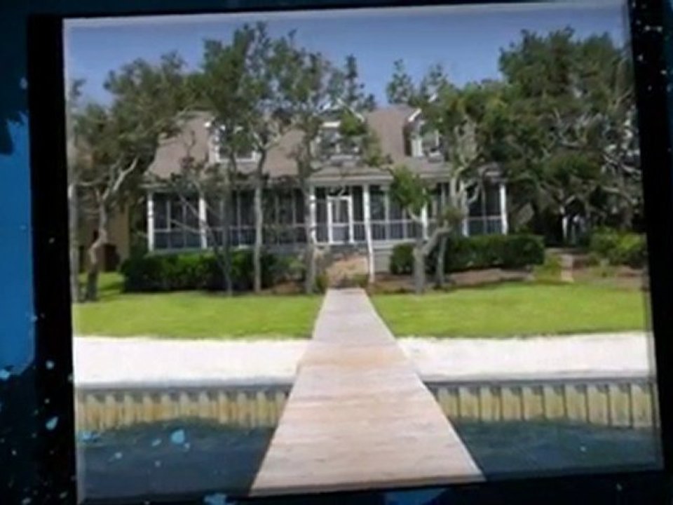 Look For Affordable Orange Beach Homes for Sale