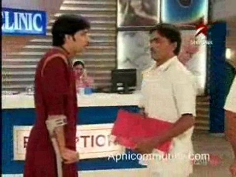 tere liye - 9th sep 10 pt4