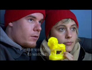 Nights and Weekends (2008) Part 1 of 14