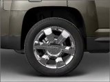 New 2011 GMC Terrain Clarksville MD - by EveryCarListed.com