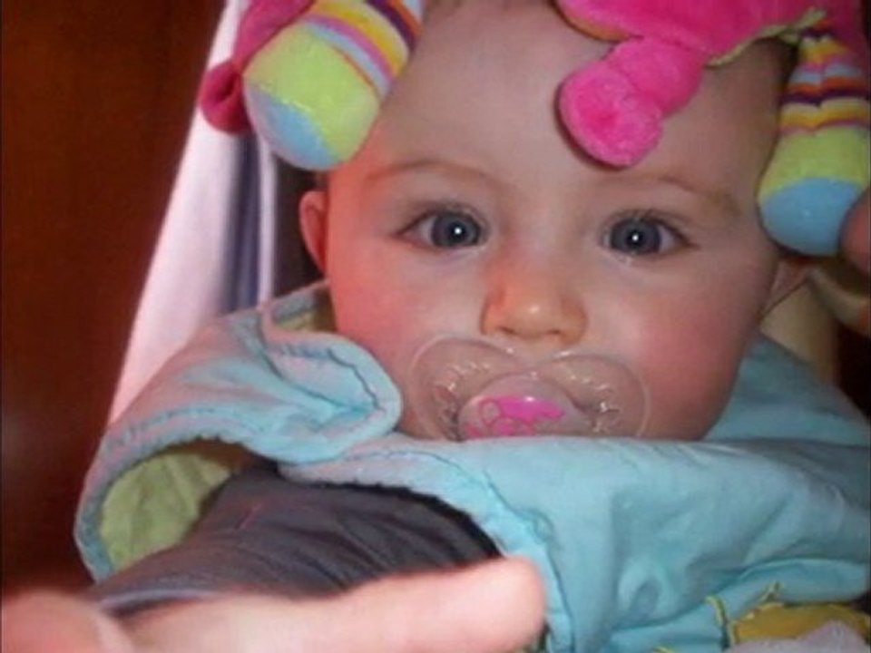 camille