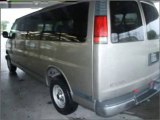 Used 2001 GMC Savana Owasso OK - by EveryCarListed.com