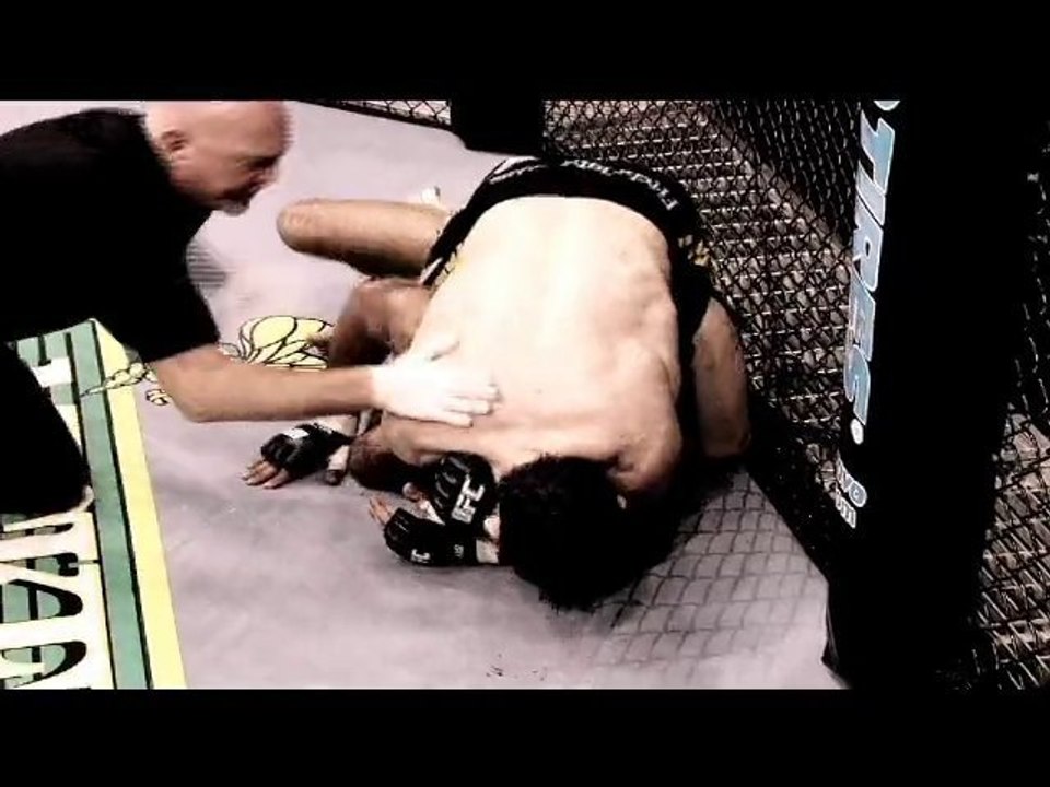 Ultimate Insider Episode 7