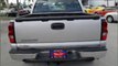 Used 2006 Chevrolet Silverado 1500 West Palm Beach FL - ...