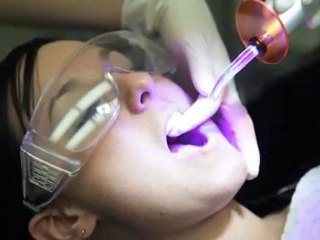 Dentists Brisbane The University of Queensland School ...